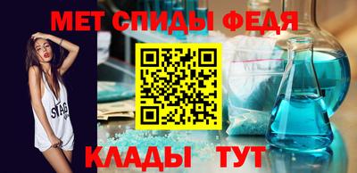 кокаин перу Малоярославец